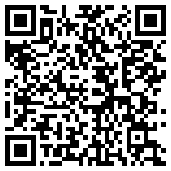 QR Code for Community Action Agency in Kailua, HI 96734