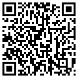 QR Code for Cosmoprof in Hilo, HI 96720