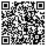 QR Code for Envision Networked Solutions in Honolulu, HI 96819