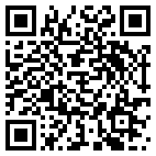 QR Code for Fem Planning in Honolulu, HI 96826