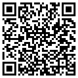 QR Code for Gamestop Video Games in AIEA, HI 96701