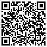 QR Code for Garlow Petroleum in Honolulu, HI 96819
