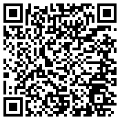 QR Code for Hawaii Oral and Maxillofacial Surgery in Aiea, HI 96701