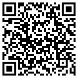 QR Code for Hilo Floral Designs in Hilo, HI 96720