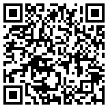 QR Code for Jeff Hunt Surfboards in Pahoa, HI 96778