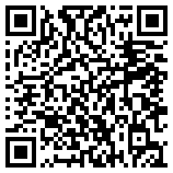 QR Code for Kahua Ranch in Hilo, HI 96720