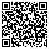 QR Code for Kalawe's Auto Repart in Hilo, HI 96720
