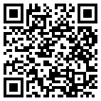 QR Code for KSRF in Lihue, HI 96766
