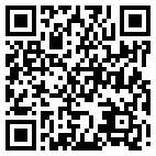 QR Code for MR Sub Deli in Lahaina, HI 96761