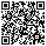 QR Code for Na Lei Aloha Foundation in Honolulu, HI 96826