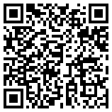 QR Code for Professional Protective Services - 24 Hr Island Wide Service in Hilo, HI 96720