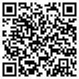 QR Code for Smith Chiropractic in Kapaa, HI 96746