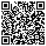 QR Code for Stone Jeff DR & Sharyn in Haiku, HI 96708