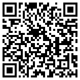 QR Code for This is it Bakery & Deli in Honolulu, HI 96813
