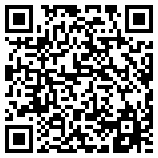 QR Code for Waiahole Poi Factory in Kaneohe, HI 96744