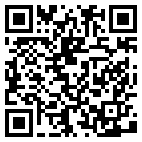 QR Code for WSB Ohana One in Honolulu, HI 96813