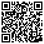 QR Code for Yap's Electric in Wailuku, HI 96793