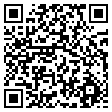 QR Code for A Little Bit of Saigon Restaurant in Honolulu, HI 96817