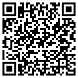 QR Code for Adaptations Inc in Keauhou, HI 96739