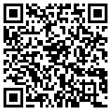 QR Code for Central Pacific Rebuilders in Kailua Kona, HI 96740