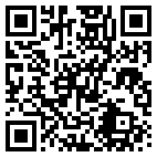 QR Code for Denton Ken in KOLOA, HI 96756