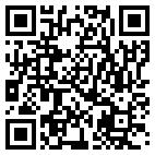 QR Code for Deppe Ron in HAIKU, HI 96708