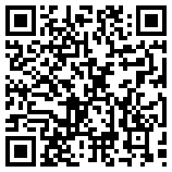 QR Code for First Class Tint in Honolulu, HI 96814