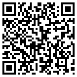 QR Code for Carlino & Company in Honolulu, HI 96806