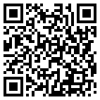 QR Code for Haun & Associates in Keaau, HI 96749