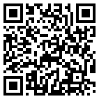 QR Code for Honsador Lumber in Lihue, HI 96766