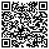 QR Code for HPM Building Supply in Keaau, HI 96749