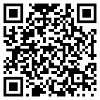QR Code for Hurricane in Makawao, HI 96768