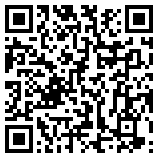 QR Code for Kalapawai Cafe and Deli in Kailua, HI 96734