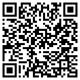 QR Code for Kamikaze Electronics - Repair Division in Wailuku, HI 96793