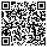 QR Code for Kukui Grove Center in Lihue, HI 96766