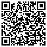 QR Code for ME Time Day Spa in Lihue, HI 96766
