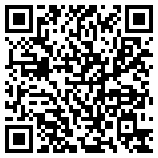 QR Code for MT View Bakery in Mountain View, HI 96771