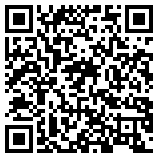 QR Code for Noboru Japanese Restaurant in Kailua, HI 96734