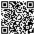 QR Code for Oahu Print in Honolulu, HI 96813
