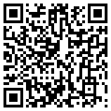QR Code for Oceanic Time Warner in Captain Cook, HI 96704