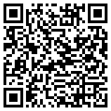QR Code for Paradise Media Group in Kahului, HI 96732