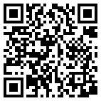 QR Code for Pizza Corner in Kapolei, HI 96707