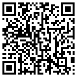 QR Code for Ragsac Mark S DMD in Honolulu, HI 96826
