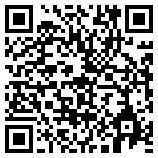 QR Code for Shear Magic Pet Salon in Hilo, HI 96720