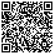QR Code for Shiro's Saimin Haven & Family Restaurant in Waipahu, HI 96797