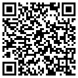 QR Code for Tamilyn e Masuda CPA in Honolulu, HI 96817