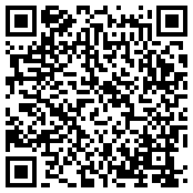 QR Code for The Queen's Medical Center - Family Treatment Center in Waipahu, HI 96797