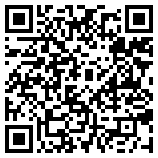 QR Code for Ultimate Burger in Kailua Kona, HI 96740