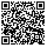 QR Code for Wagner Duke E Phd - Honolulu in Kailua, HI 96734