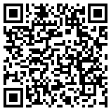 QR Code for Weston Solutions in Honolulu, HI 96813
